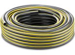 KäRcher Schlauch Performance Plus 3/4" -25M"