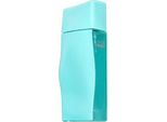 Kenzo Aqua Kenzo Pour Femme Edt 50 Ml W