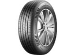 Continental Crosscontact™ Rx (Evc) 215/60R17 96H Fr Bsw