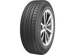 Nankang Passion Cw-20 225/55R17C 109H