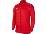 Nike Giubbotti Park 20 Repel, BV6881657, Taglia: 173