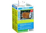 Spazzola In Filo D'acciaio Sporco Ostinato Per Dispositivi Multibrush E Powerbrush Gloria