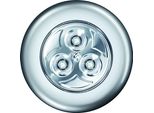 Osram DOT-IT Led 0.23 W