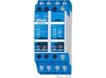 Interruttore A Impulsi Eltako S12-310-230V 21310030