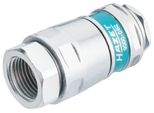 Hazet 9000-062 Hazet 9000-062 Druckluft-Sicherheitskupplung