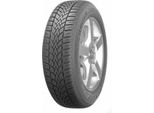 Dunlop Winter Response 2 185/65R15 92T Bsw Xl
