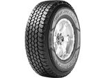 Goodyear Wrangler At Adventure (Lr) 255/70R18 116H Mfs Xl