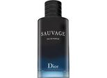 Dior Sauvage Eau De Parfum 200Ml Spray