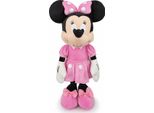 Peluche Disney Minnie 120 Cm