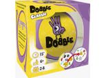 Gioco Di Carte Dobble Classic (Nl)