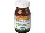 Rhodiola Rosea Plus - 60 Capsule 35G