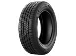 Michelin Latitude Tour Hp (J) (Lr) 235/60R18 107V Dt Xl