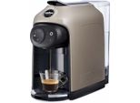 Lavazza Idola Automatica Macchina Per Caffe' A Capsule 1,1 L Grigio