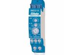 Eltako FSG14/1-10V Attuatore Dimmerabile Bus RS485 Guida Din Capacità Di Commutazione (Max.) 600 W (30014008)
