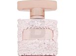 Oscar De La Renta Bella Rosa Eau De Parfum Per Donna 30 Ml