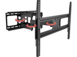 Schwaiger Motion 5 Tv Wandhalter, 94-170 Cm, Max. 50 Kg