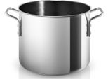 Eva Solo Topf Mit Keramischer Beschichtung 4,8 L Ø20 Cm