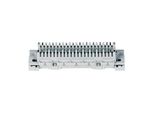 Corning Lsa-Plus1 Morsettiera Per 10DA, Din DE620041645