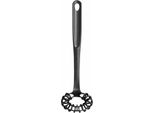 Gastromax 6916-1 Frullino A Spirale Gastromax, Nero