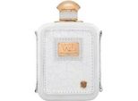 Alexandre.J Western Leather White Edp Spray