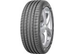 Goodyear Eagle F1 (Asimmetrico) 3 (*) 275/40R18 103Y Mfs Xl