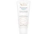 AvèNe Hydrance Emulsione Idratante Leggera 40 Ml