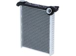 Scambiatore Di Calore, Riscaldamento Interno Nrf 54314