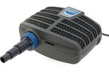 Filtro E Pompa Per Corsi D'acqua Oase Aquamax Eco Classic 3500E