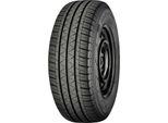 Yokohama Bluearth-Van (Ry55) 205/70R15C 106S