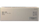 Konica Minolta WX-105 - 22000 Pagine - Konica Minolta - Bizhub C227/287/226/266 - 1 Pezzo(I)