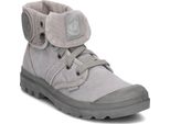 Palladium Scarpe Pallabrouse Baggy, 92478066M