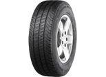 Continental Contivancontact™ 100 ( 205/75 R16C 113/111R 10PR )