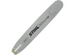 Binario Di Guida Stihl Rollomatic Es 40 Cm / 16" - 3/8"" - 1,6 Mm 30030009413"