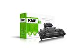 Kmp Printtechnik Ag 2539,43 Toner Hp 26X (CF226X) Comp. Black H-T224X