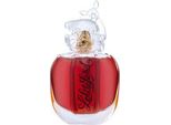 Lolita Lempicka Lolitaland Edp 80 Ml W