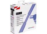 Hellermann Tyton 308-10300 Schrumpfschlauch (308-10300)