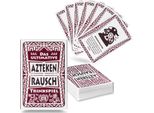 Gioco Alcolico Sull'ebbrezza Azteca