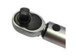 Chiave Dinamometrica Cyclus 3 8 Max. Coppia 6 ~ 30 Nm 720116