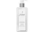 Jacadi Le BéBé Gel Detergente Corpo E Capelli 400Ml