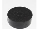 Faber S.P.A. 112.0556.527 Parte/Accessorio Per Cappa Da Cucina Filtro Per Cappa Da Cucina