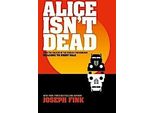 Alice Non è Morta