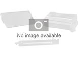 Kmp Printtechnik Ag 1257,5000 Kmp Toner Brother TN-2220/ TN2220 Black 5200 S. B-T97 Remanufactured