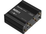 Router Industriale Teltonika RUTX11 LTE/4G