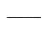 Ks Tools Installazione Del Mandrino, M12X1,75 Mm