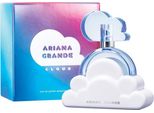 Ariana Grande - Cloud Edp 50Ml