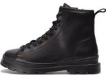 Stivaletto Camper Eur 36