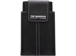 Armaf Il Guerriero Eau De Toilette 100Ml Spray