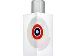 Etat Libre D'orange Cologne Unisex Eau De Parfum 100 Ml