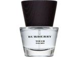 Burberry Touch For Men Edt 30 Ml M