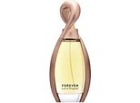 Laura Biagiotti Forever Eau De Parfum Per Donna 60 Ml